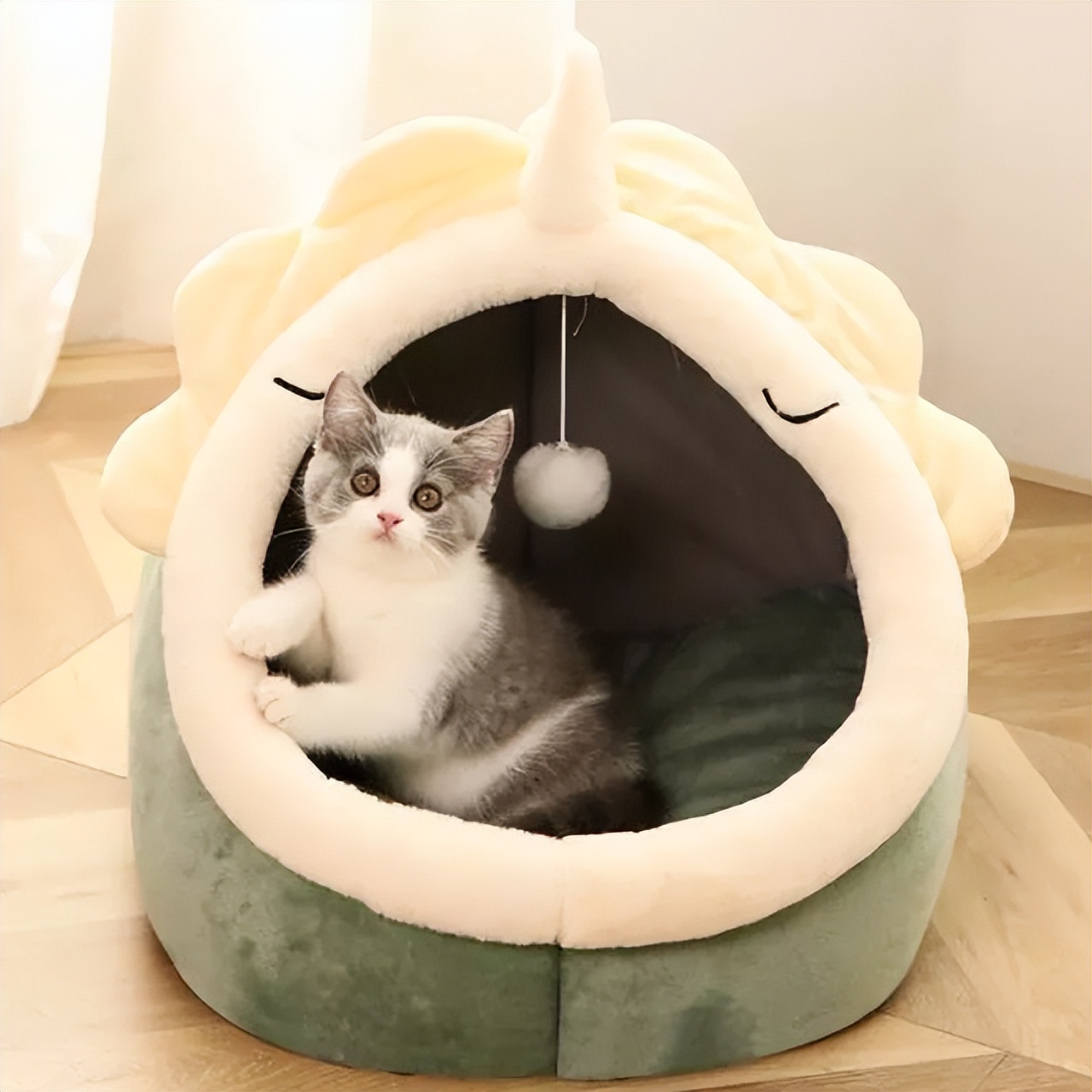 速卖通爆款产品服装,速卖通热卖产品排名