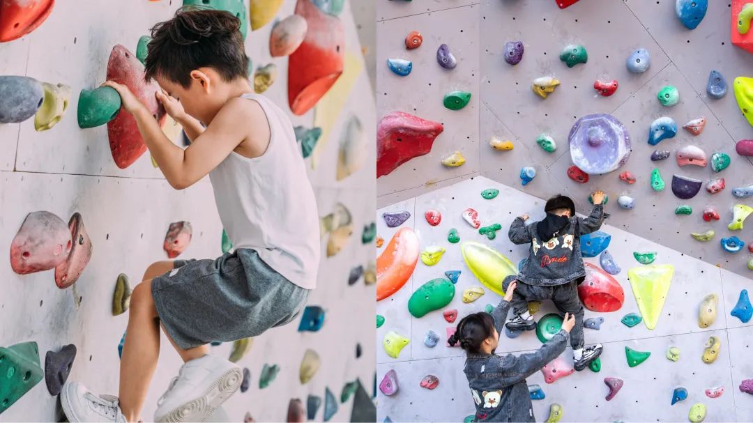 厦门酒店舒适型,厦门酒店浪漫