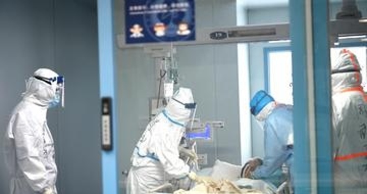 2023年12月11日2点11分,2023年12月11日11点43分