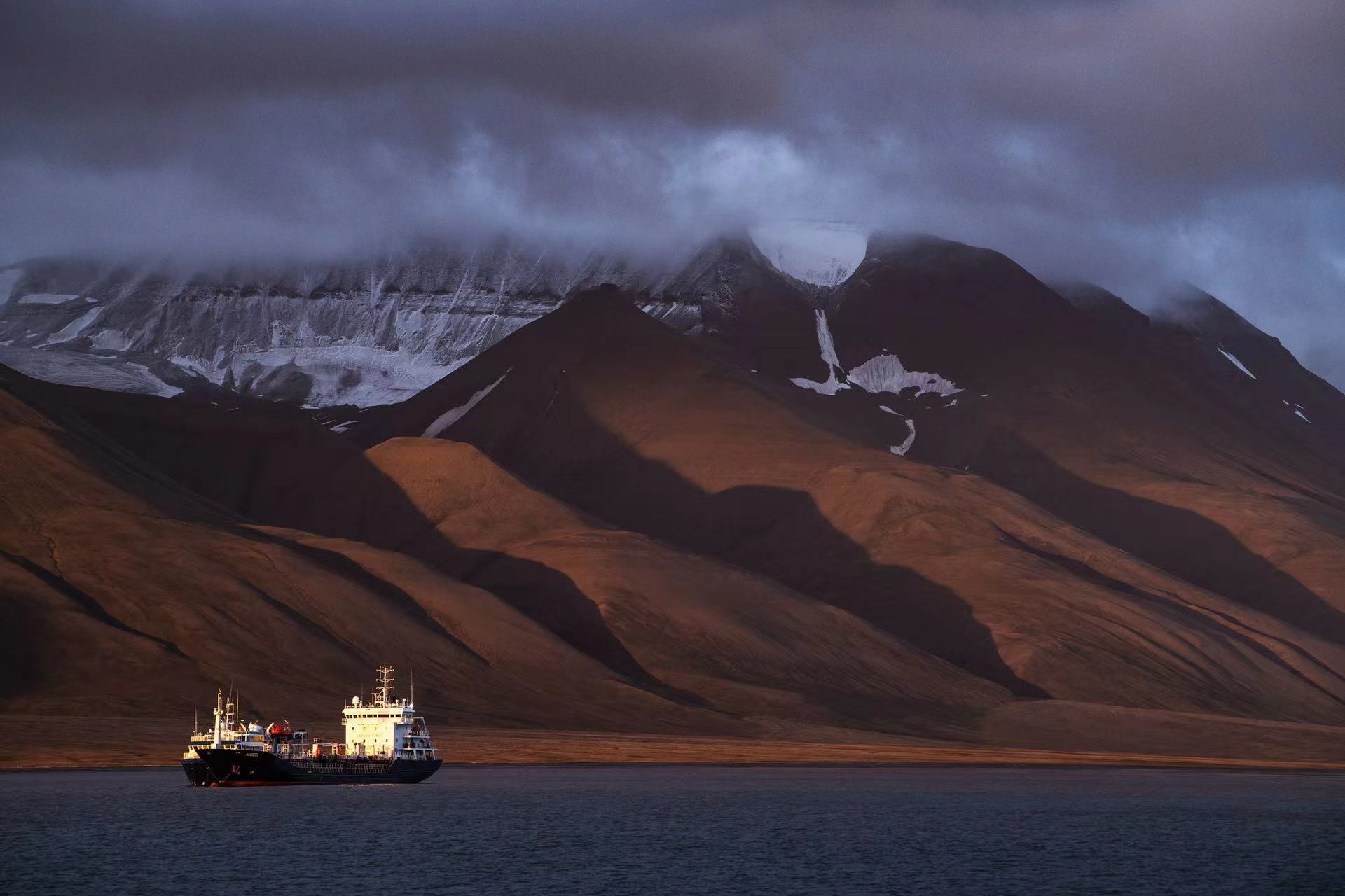 打卡28天最后一期视频,打卡第28天晚餐