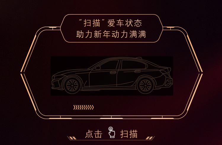 创新生态实现良性循环,创新生态可持续