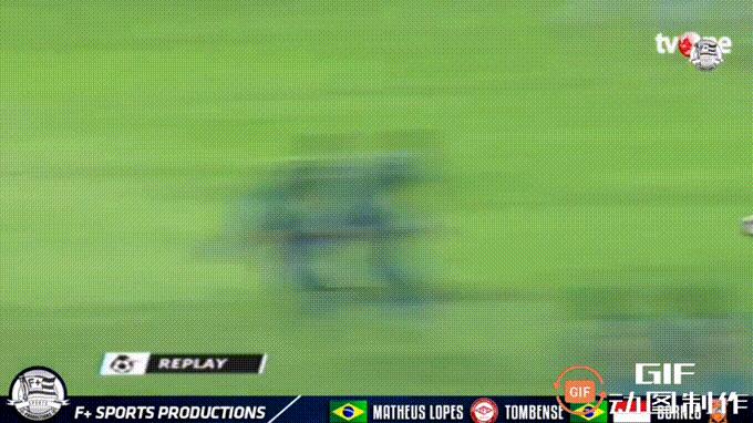 马修斯十佳球集锦,马修斯过人视频