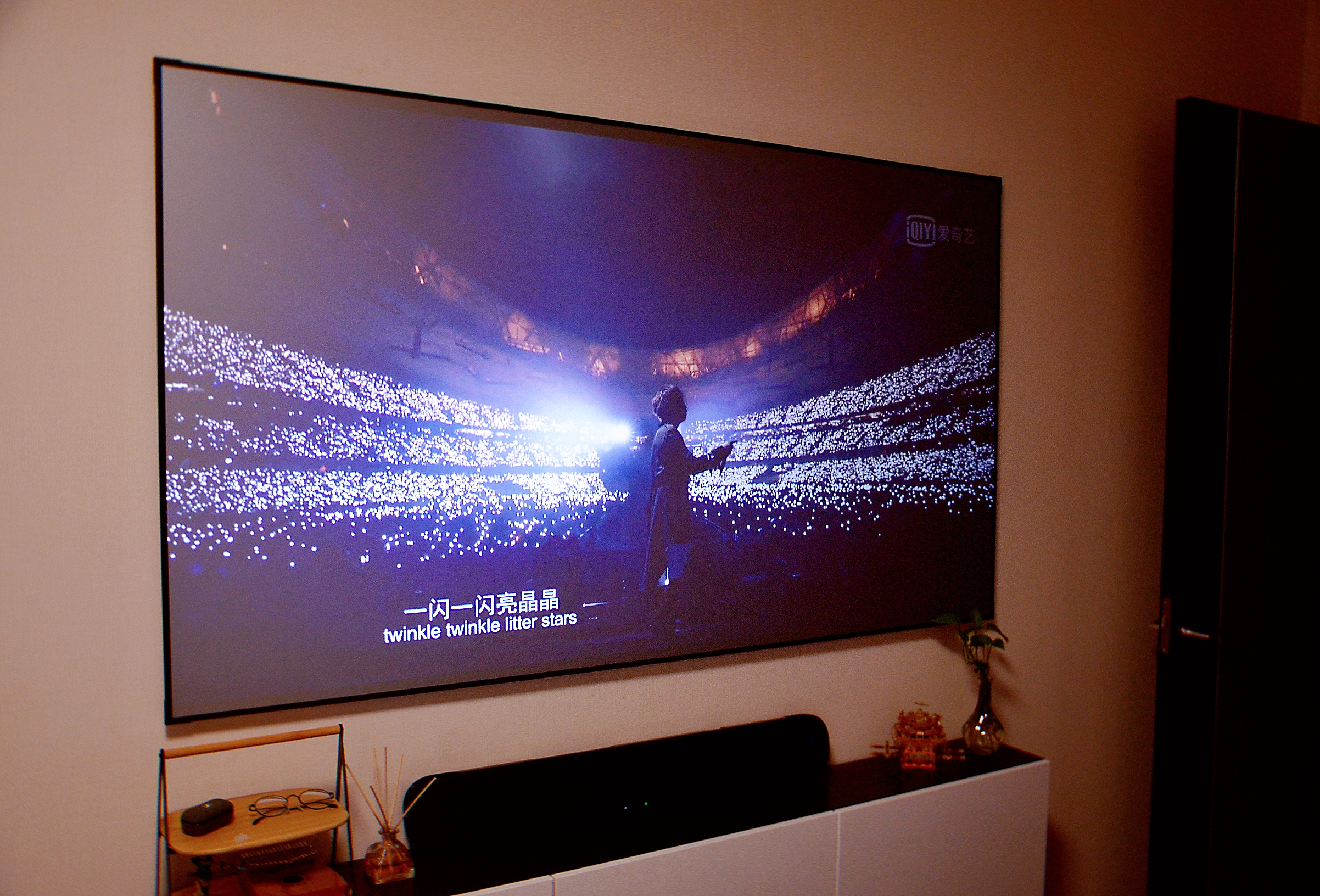 9999元智能家居套餐,智能家居199元