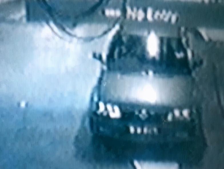 马来西亚华人王丽涓被害案,王丽娜遇害后续