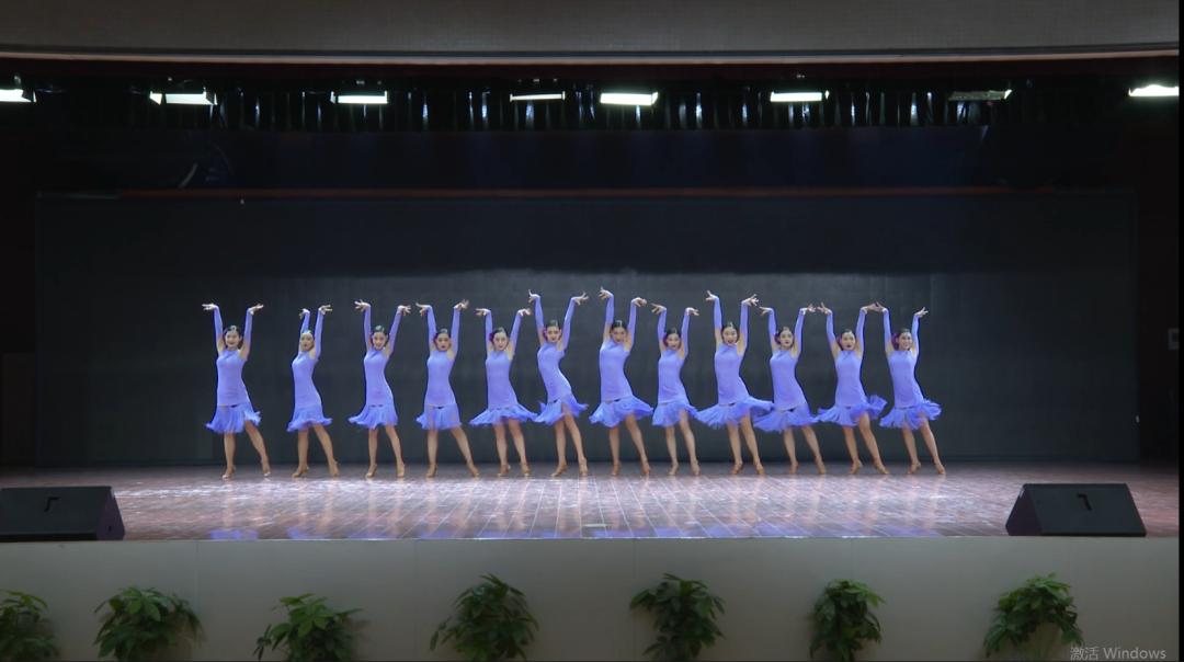 西安思源学校二十周年校庆,西安思源学院20周年庆直播视频