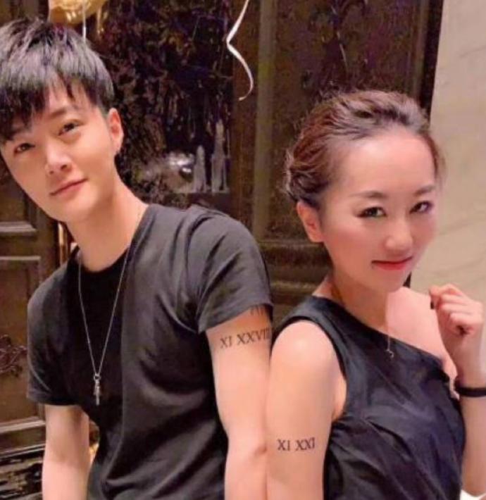 白马会所覆灭记：令无数富婆欲罢不能，2019年因头牌鸭王一夜覆灭