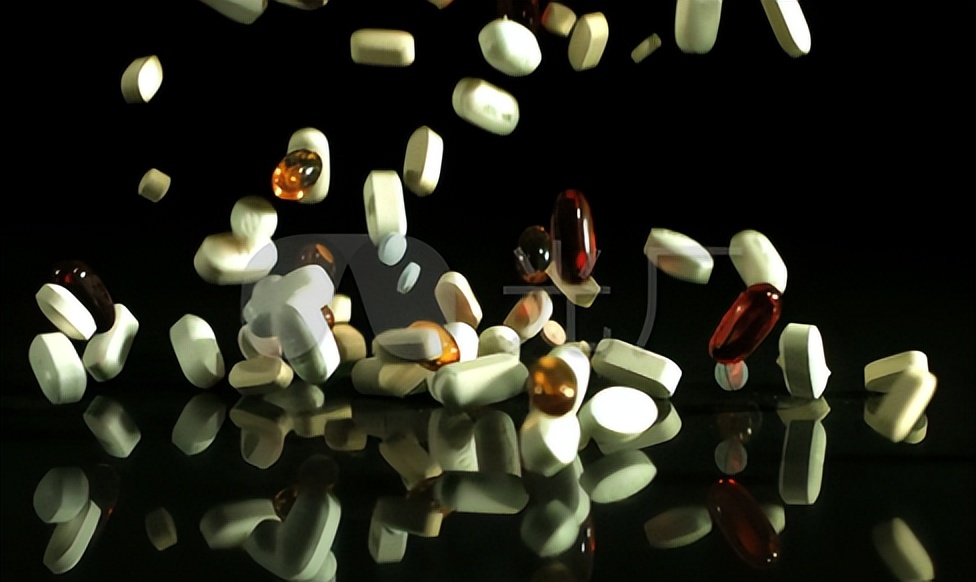 糖尿病患者有没有好的降糖中成药,青少年糖尿病人最佳食谱表