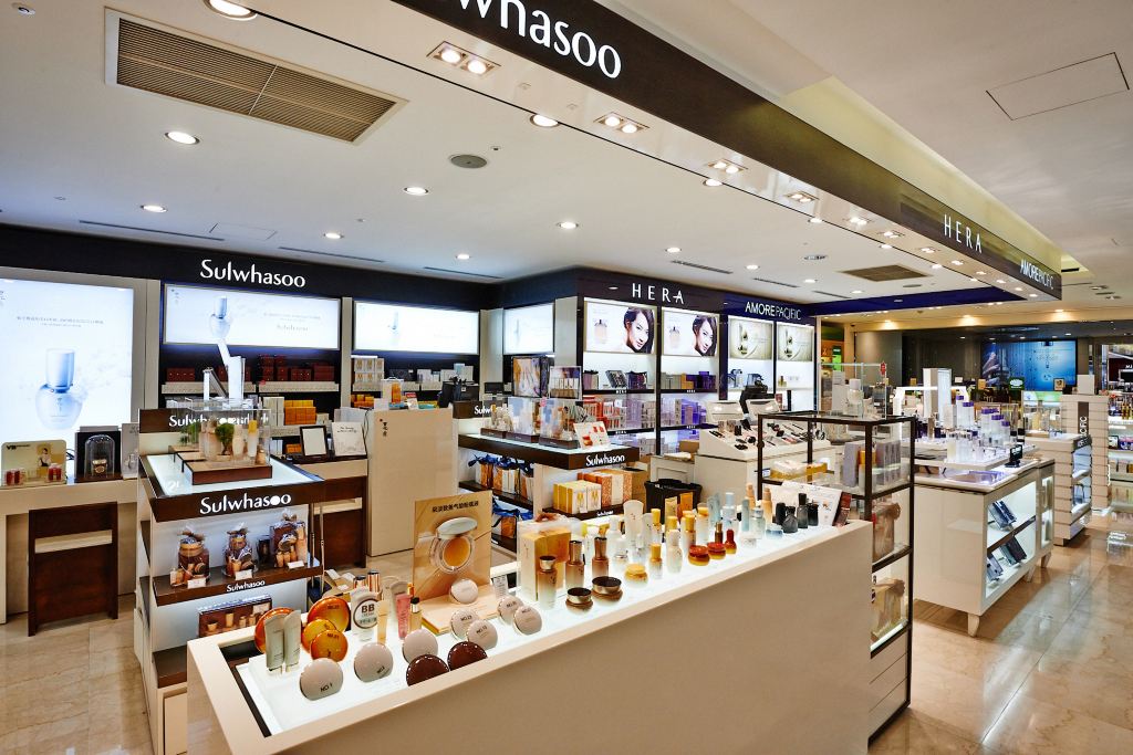 海南封关后对本地人有什么好处,海南封关后还能自由出去吗