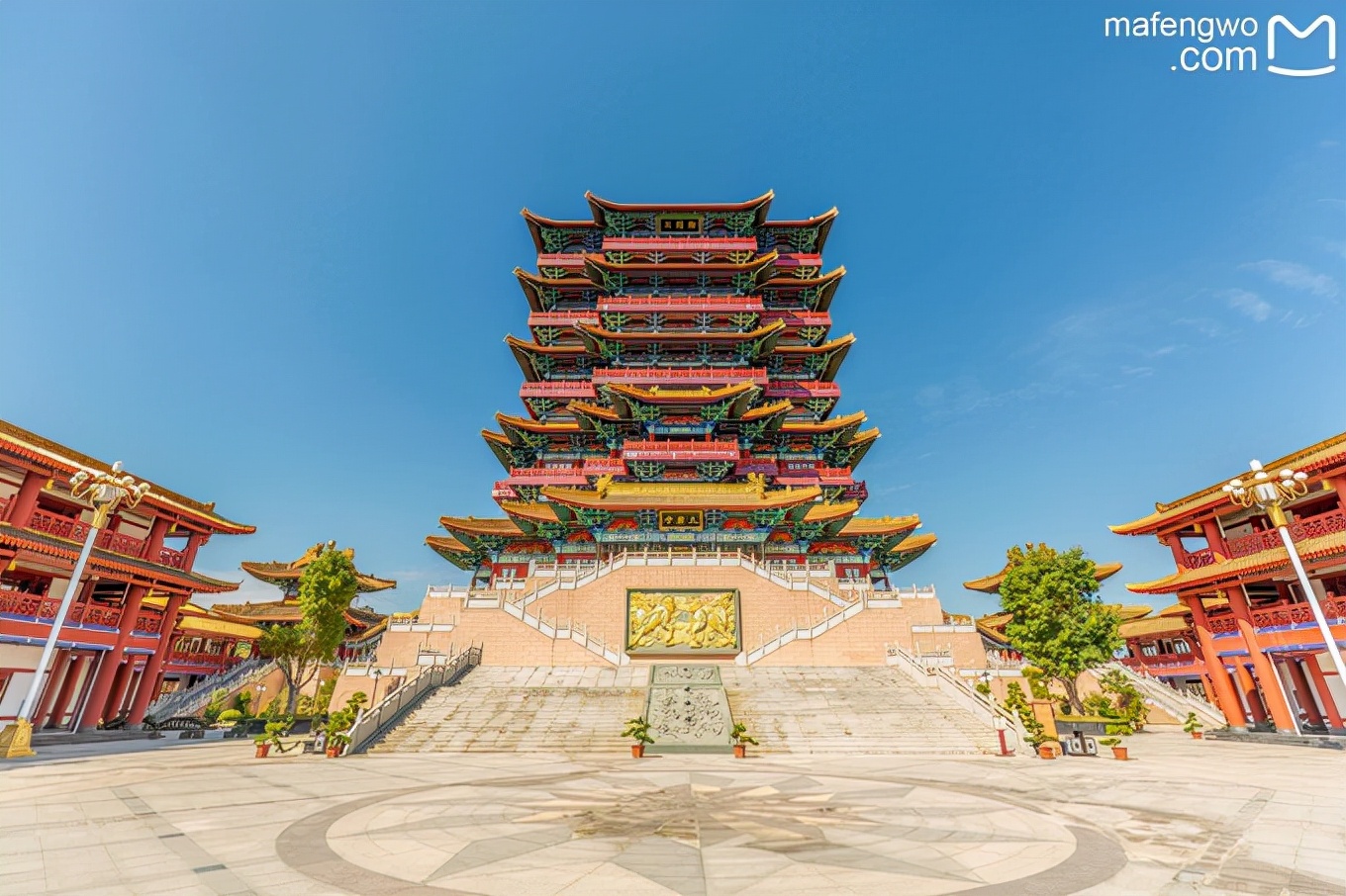 太安堂麒麟丸的功效与作用,太安堂股票最新消息行情