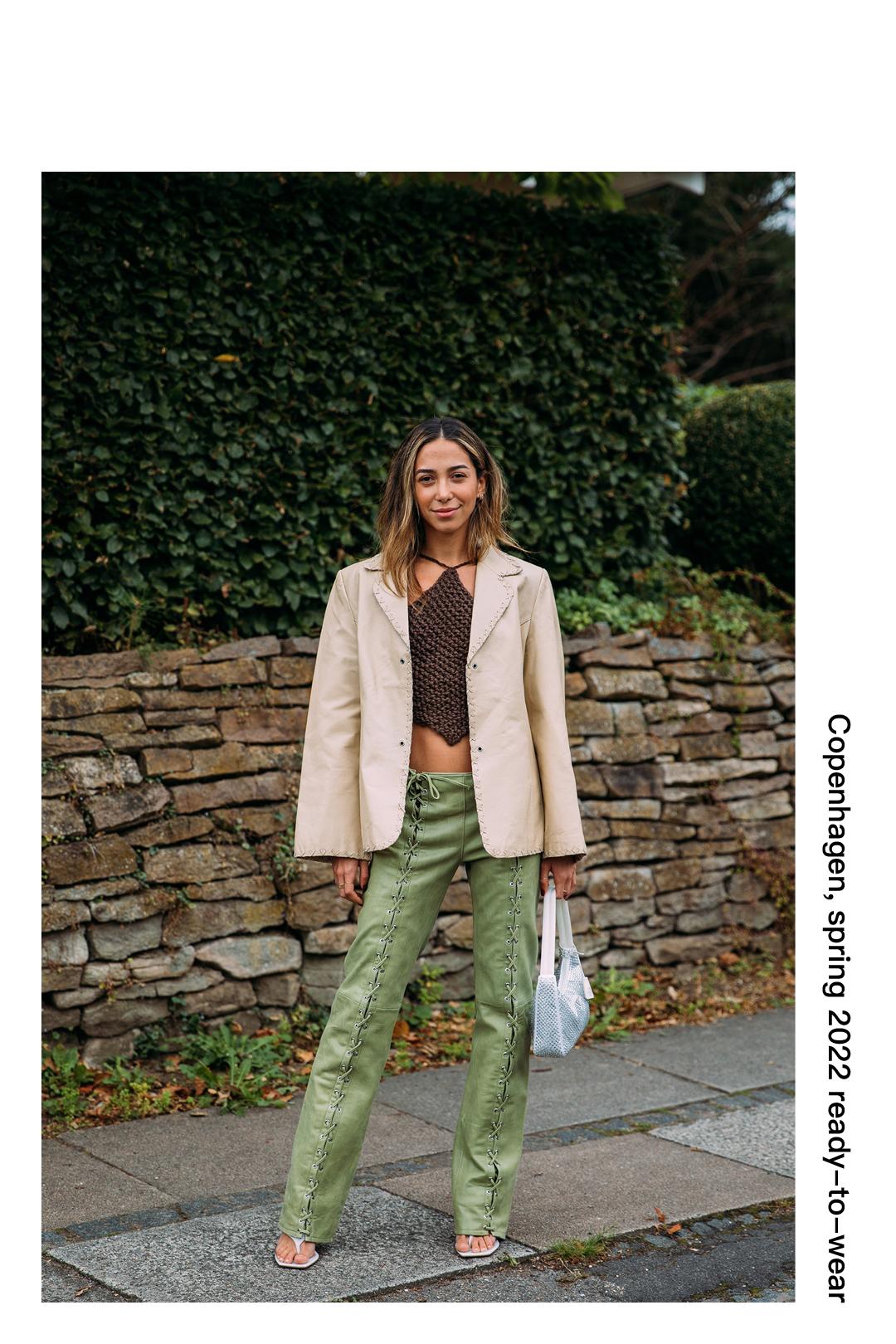 侯明昊最近在横店拍戏吗,侯明昊横店最新路途