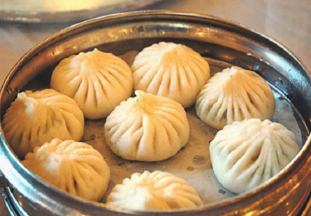 天津有哪些特色土特产,天津的特产什么地方的最正宗