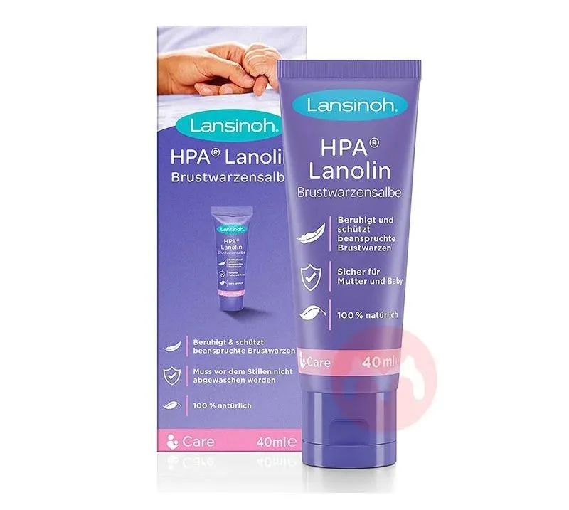 母婴用品天花板,揭秘2020最实用的母婴用品top榜