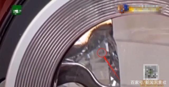 鏃犺濂充汉,鏃犺濂冲瓙