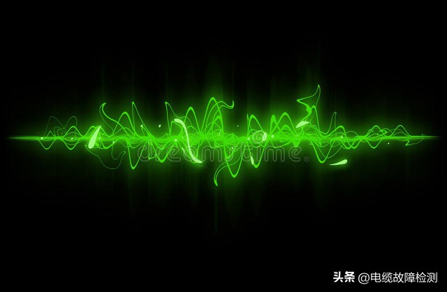 电缆故障点的几种实用测定方法,电缆故障测试仪找出电缆故障方法