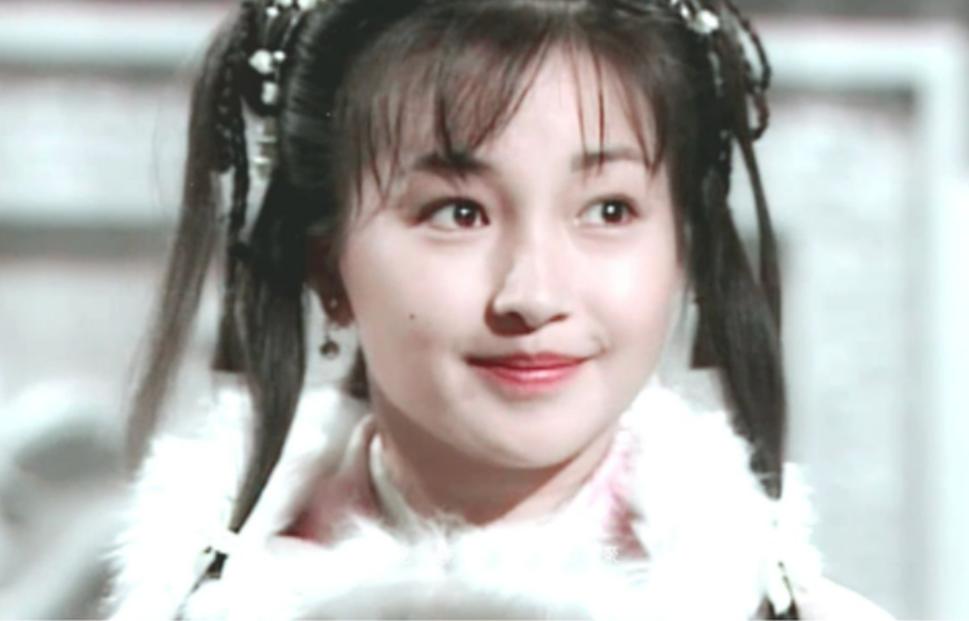 张三丰终身不娶七个弟子,张三丰一生有几个师傅