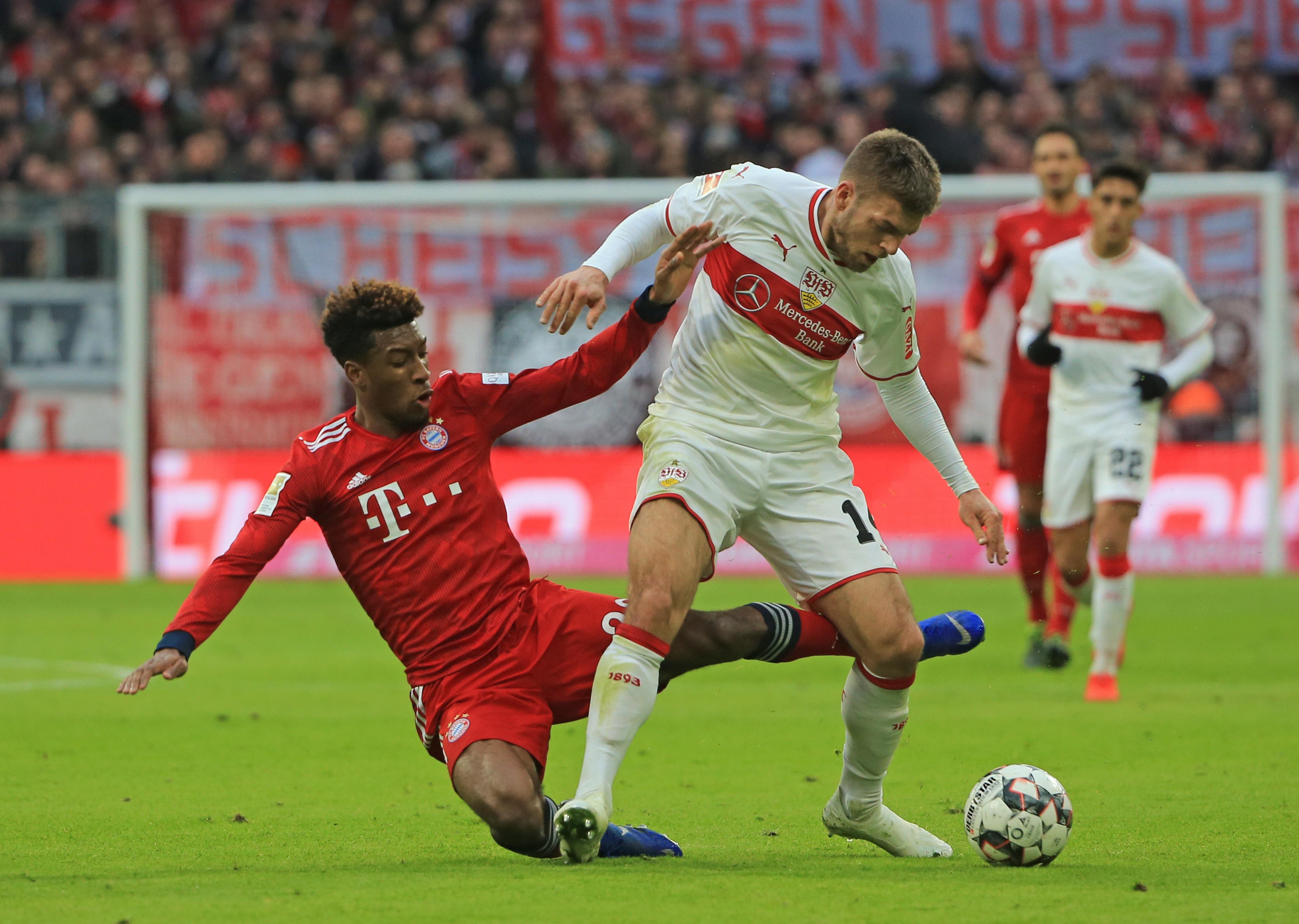 12.16足球比分预测最新推荐,12月3日足球赛事分析比分预测