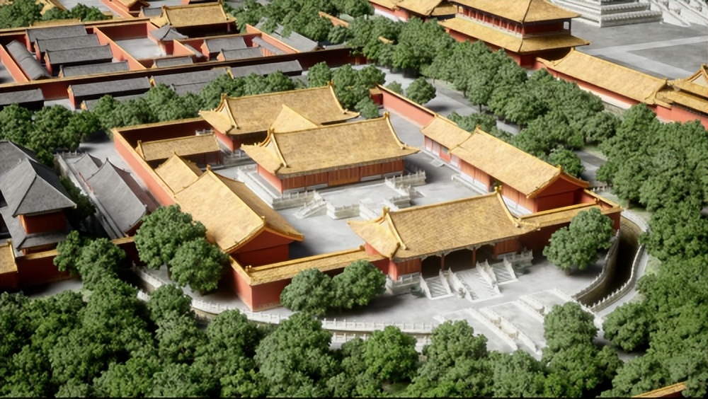 spark2023腾讯游戏发布会在哪看,spark腾讯