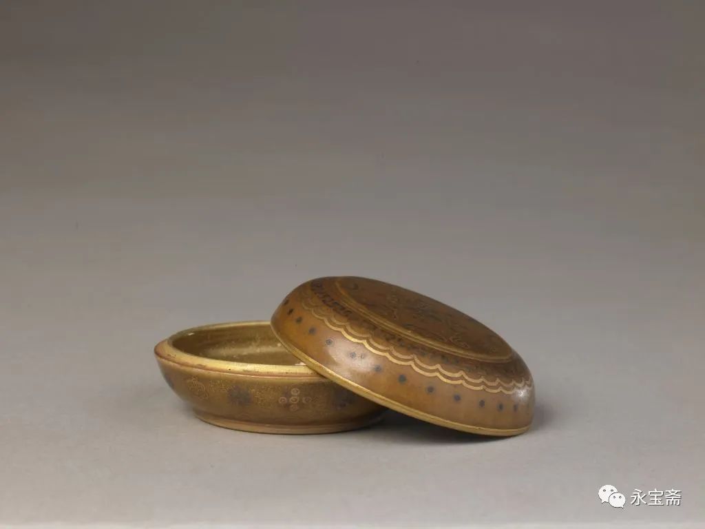 福寿双耳三足炉扬州鉴定,清乾隆铜胎掐丝珐琅龙耳三足炉