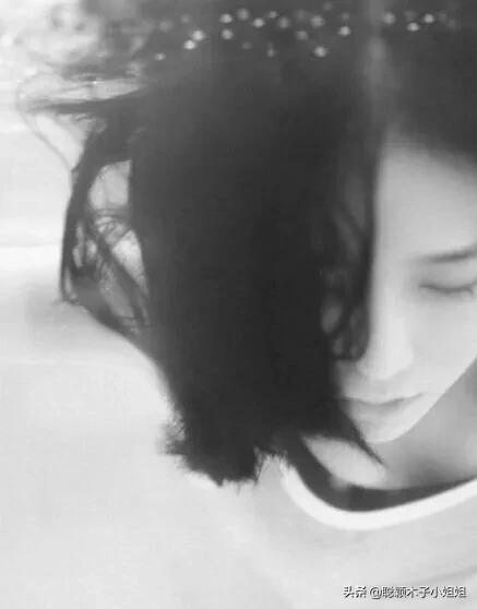 女孩子应该培养哪些艺术特长,女孩必学的艺术特长