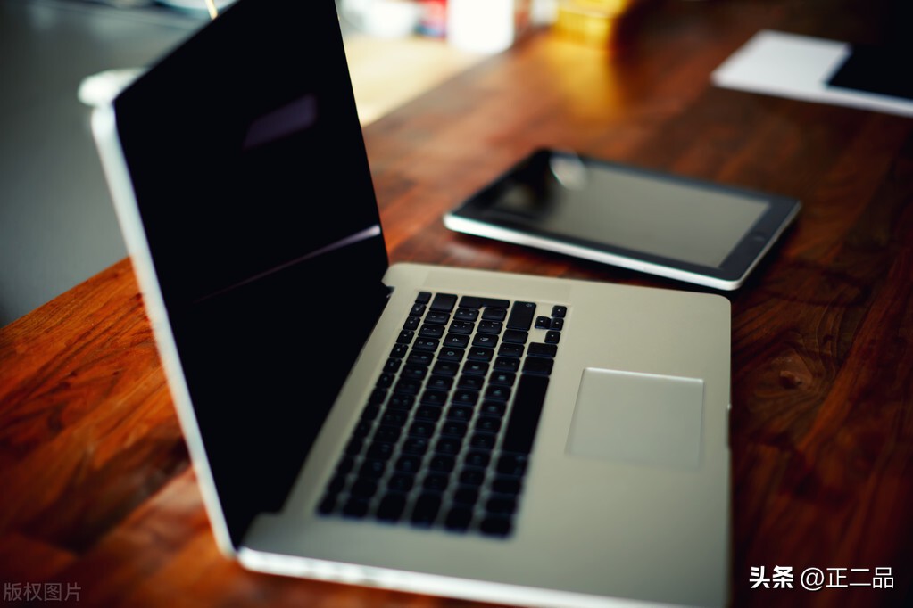 19款16寸macbookpro回收,macbookprom113寸回收