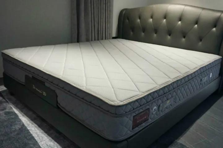 慕思3d床垫材料,慕思3d床垫专卖店价格表