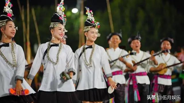 贵州村超惊现球星十大球技,贵州村超足球球星