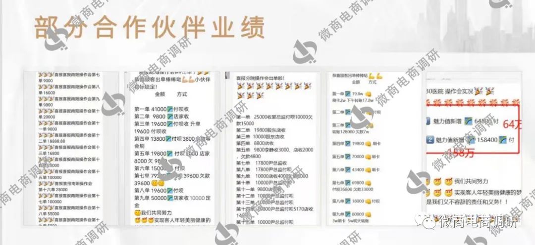 不开刀不手术零风险丰胸,不手术不开刀无痛丰胸