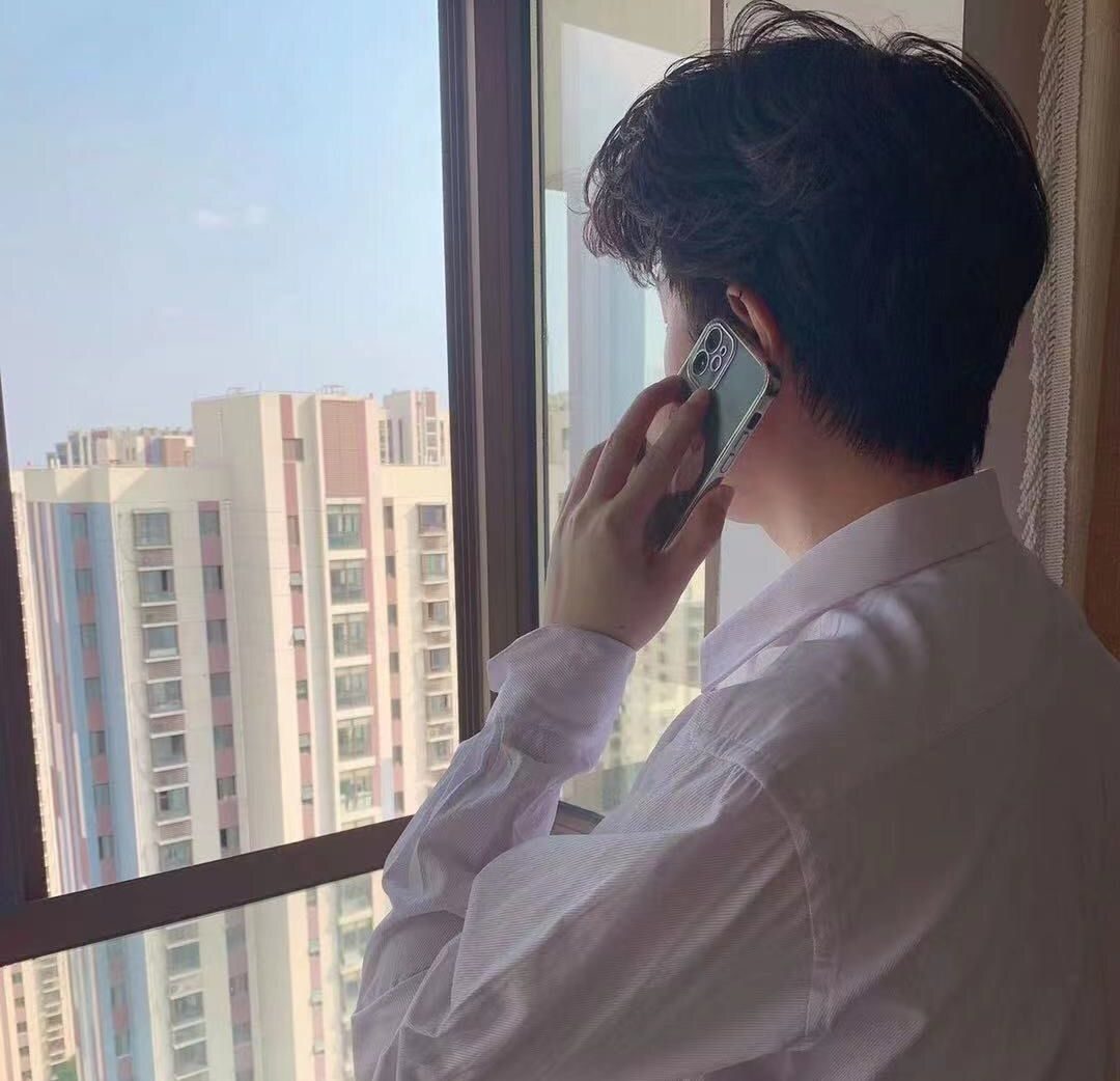 机械设计工程师转行做家装,机械设计工程师转行做什么