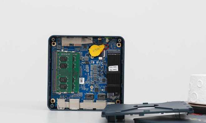 榄旀瀬瀹licem5娴嬭瘎,infi100榄旀瀬瀹5