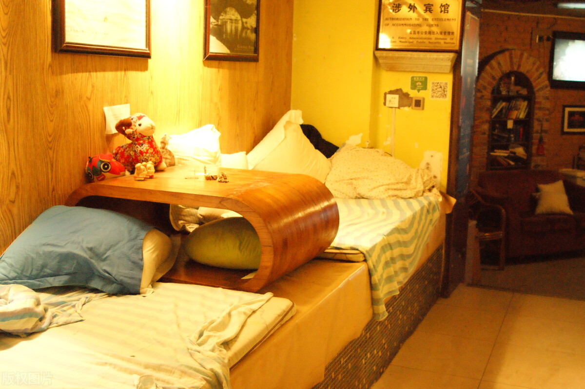 日本旅游攻略大全地图,日本旅游攻略最新版