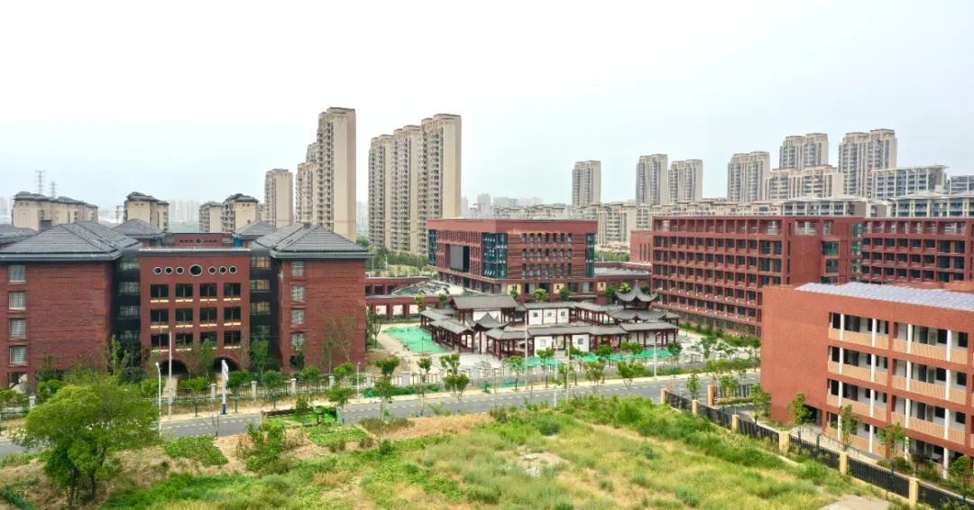 合肥肥东未来发展如何,合肥肥东未来十年发展