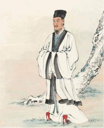 唐宋词的思想主题和艺术鉴赏,唐宋诗词的意象和意境