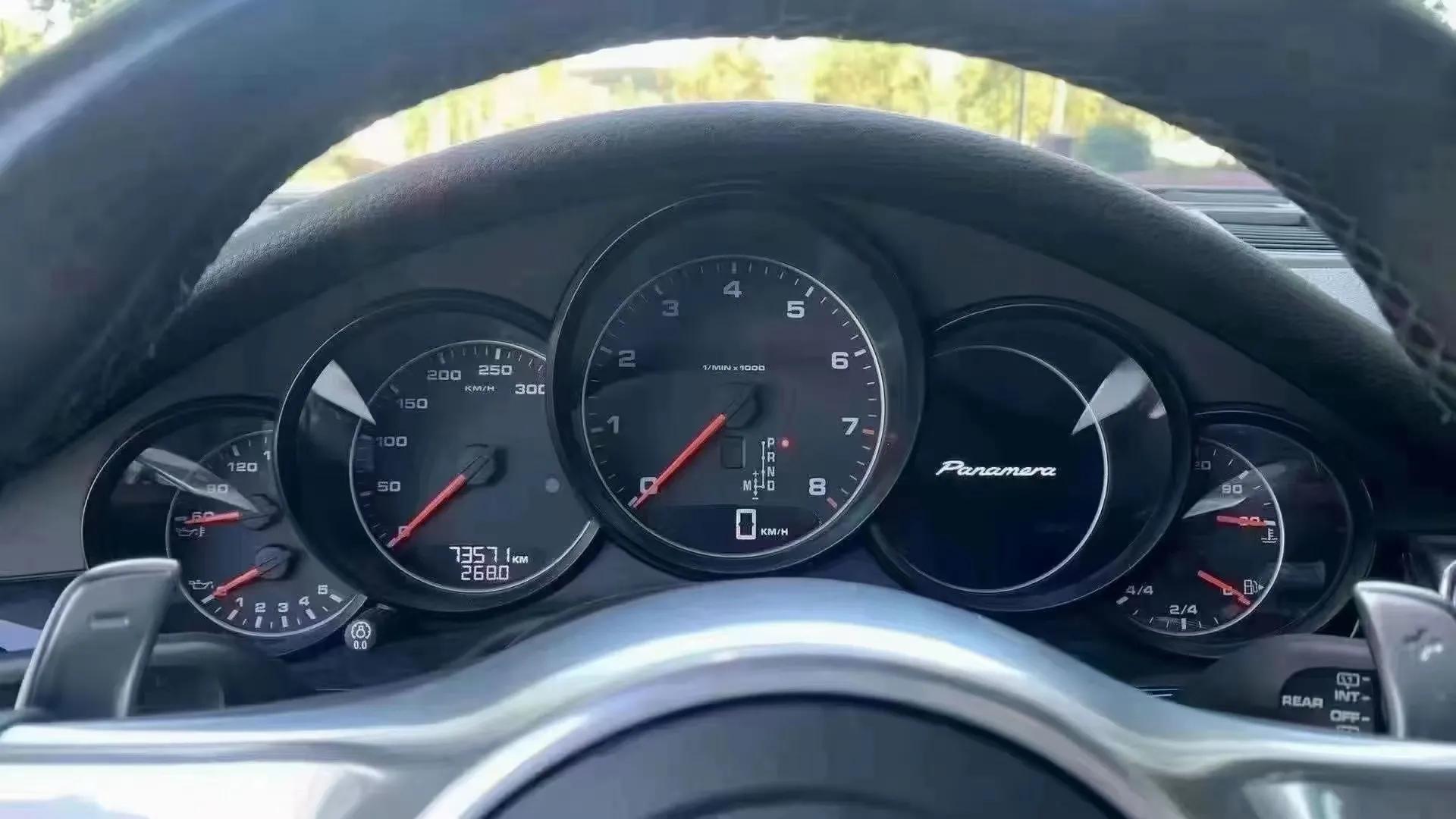 瓜子二手车购买流程和费用,异地购买二手车的最详细流程