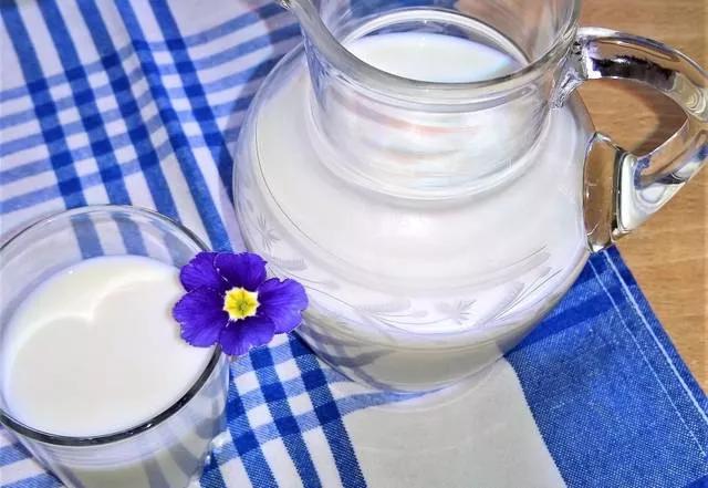 家里太多蟑螂了如何一招消灭蟑螂,家里有蟑螂怎么处理有最有效方法