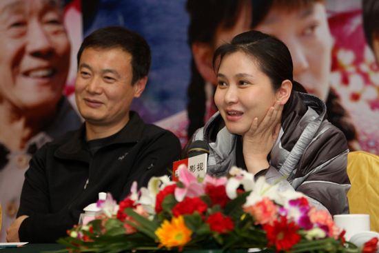 《渴望》播出31年，罗冈去世，宋大成变顶流，刘慧芳嫁亿万富商