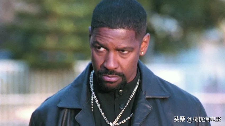 他们值得被铭记原文,他们值得被铭记