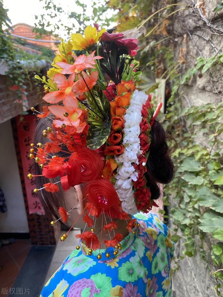 中国最值得旅游的8座城市,中国最值得去的100个城市