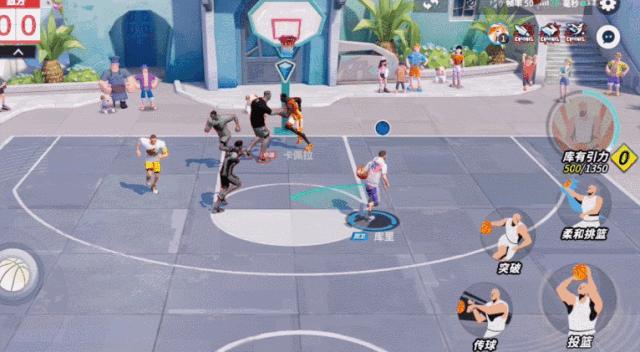 超凡先锋公示期多久,超凡先锋多久正式上线游戏