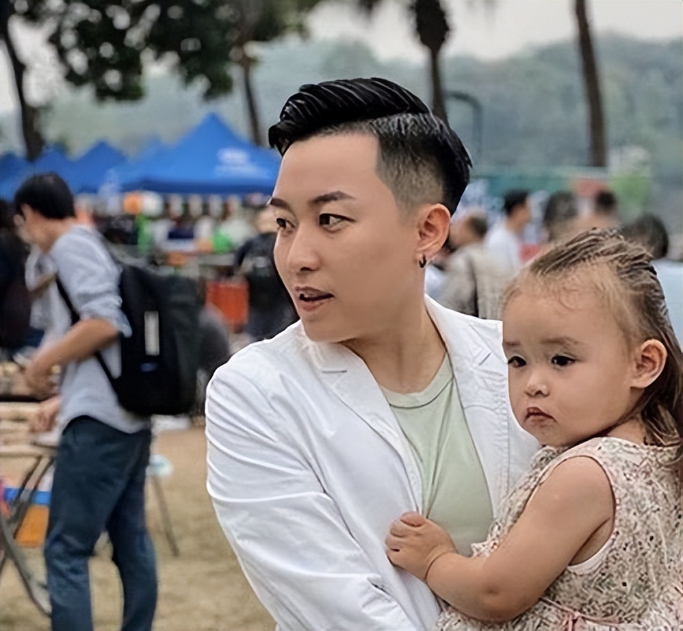 女ceo花50万生混血女儿后续,女ceo花50万生混血宝宝