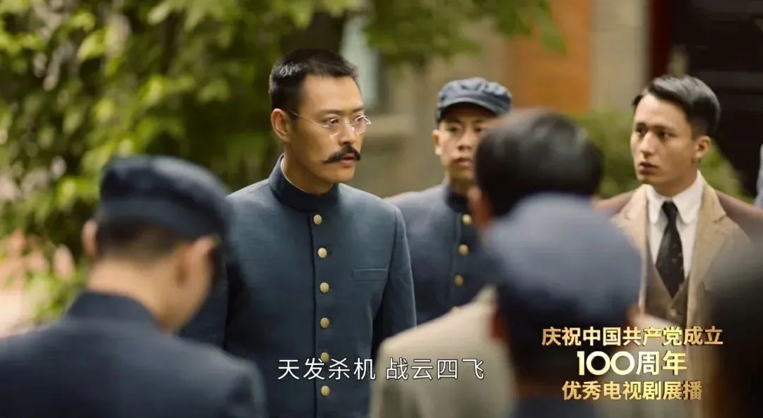 2021年第一部准爆款剧非赘婿莫属,赘婿系列电视剧排行榜前十名