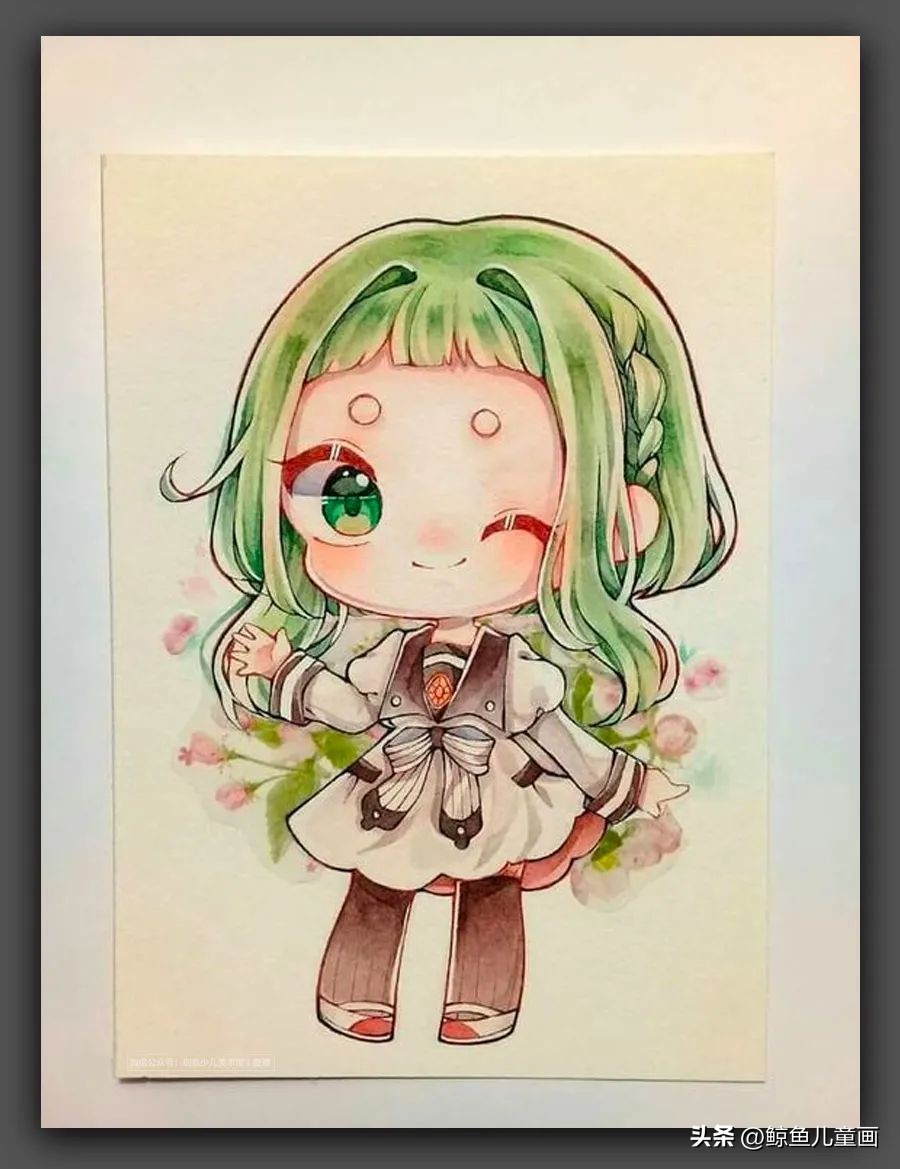 动漫人物,动漫人物图片