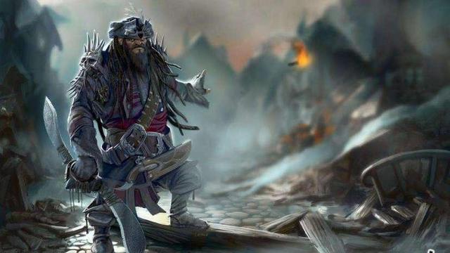 三本小众的悬疑小说,3本不出名却好看玄幻小说