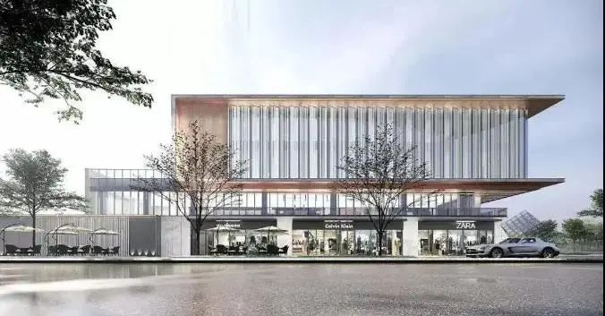 地铁新一轮规划出炉,地铁示范区线最新进展