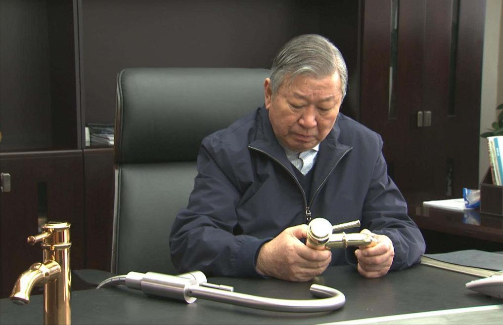 骗了国人十几年的五个骗局,苏泊尔市值