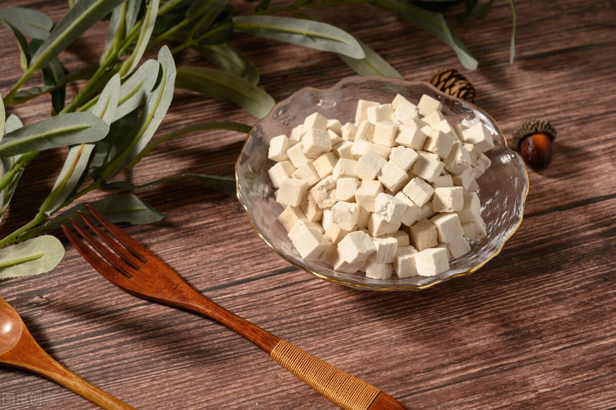 睡不踏实老醒中药奇方,嗜睡中医如何调理