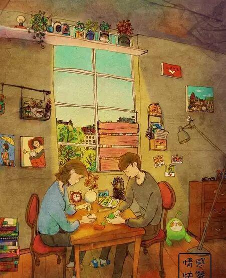 广西女子举报丈夫家暴7年当事人,广东一顺德女子哭诉前夫婚内出轨