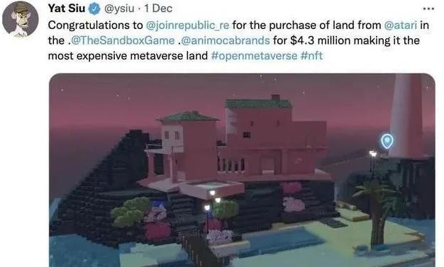 玩游戏赚大钱,玩游戏也能赚大钱