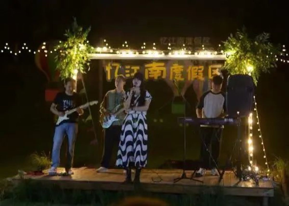 2019年中国旅游日有哪些景区优惠,5.19中国旅游日景区活动