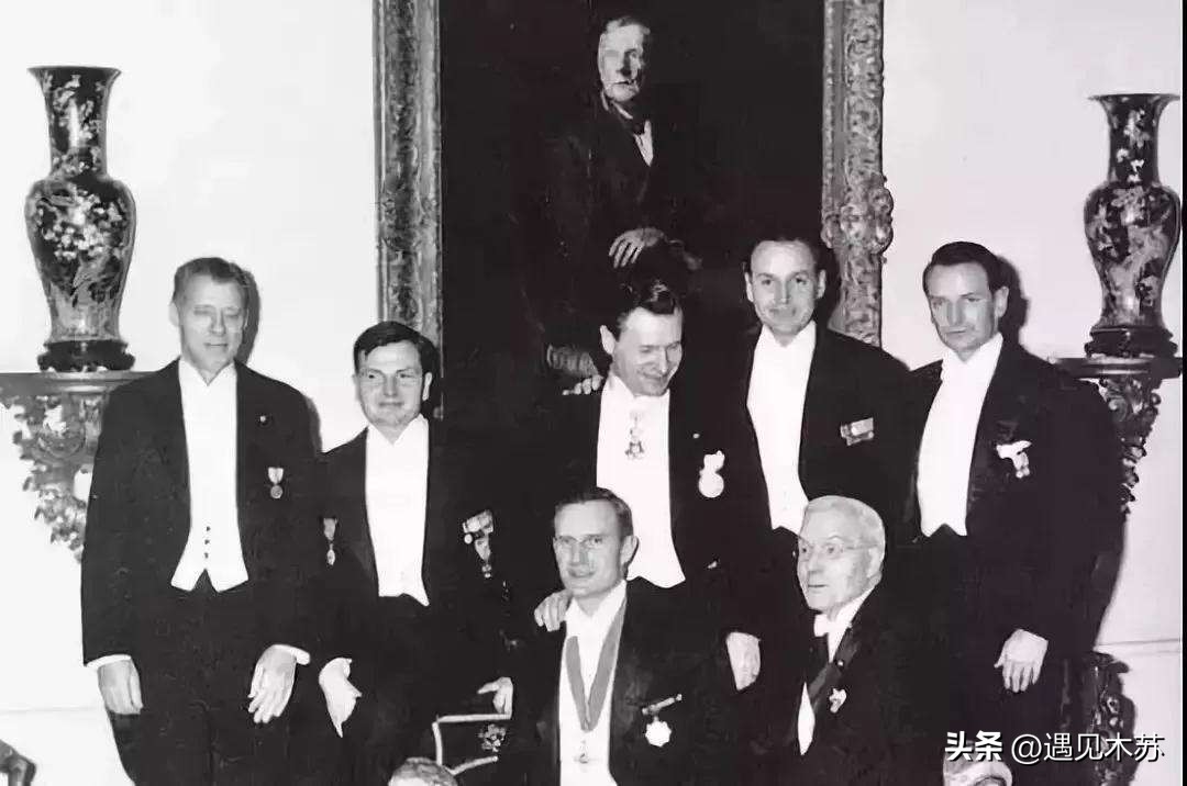 罗斯柴尔德家族在欧洲的实力,罗斯柴尔德家族对中国的影响