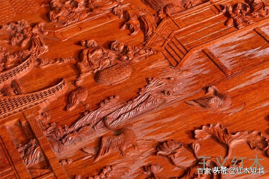 东阳红木家具缅甸花梨沙发价格,深圳缅甸花梨红木沙发价格表